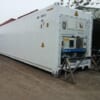 Container Lạnh 40feet
