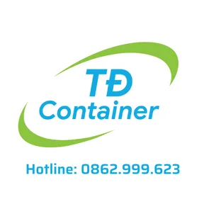 Bán container văn phòng tại Hà Nội, cho thuê container giá rẻ